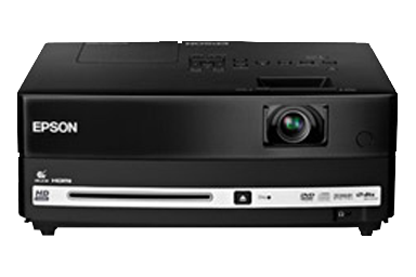 EX Series | Projectors | Epson® Official Support