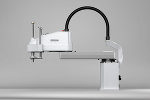 LS50C 시리즈 - 1000mm