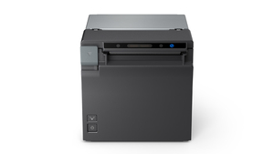 Epson EU-m30 Kiosk POS Receipt Printer