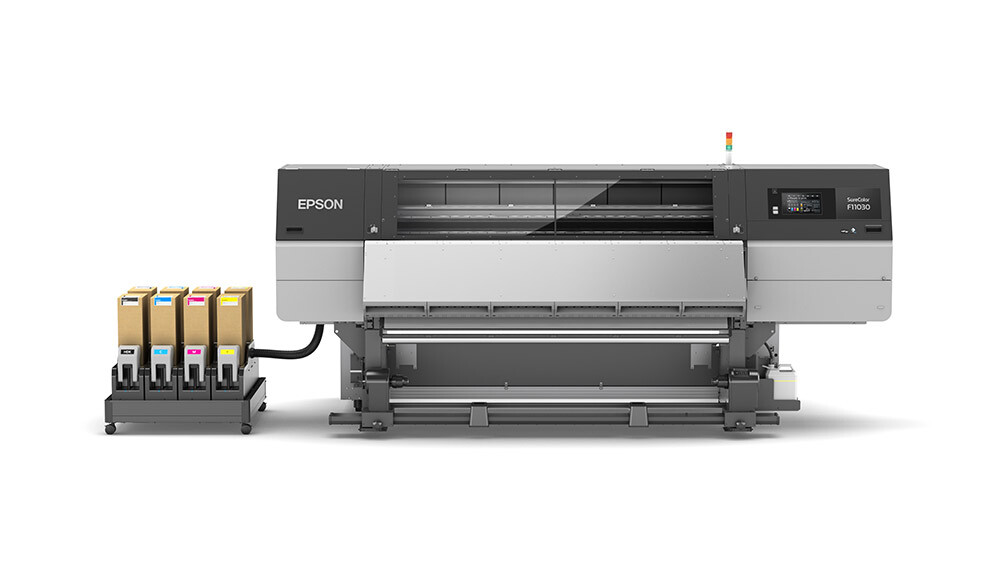 Epson SureColor SC-F11030