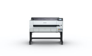 Epson SureColor SC-T5435