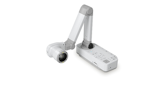 ELPDC21 Document Camera