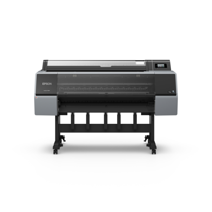 Epson SureColor SC-P9330 Photo Graphic Production Printer