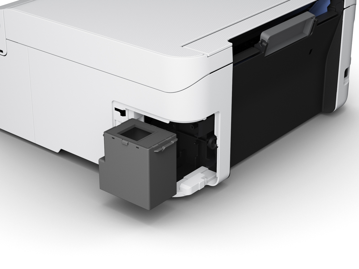 Epson EcoTank L3556