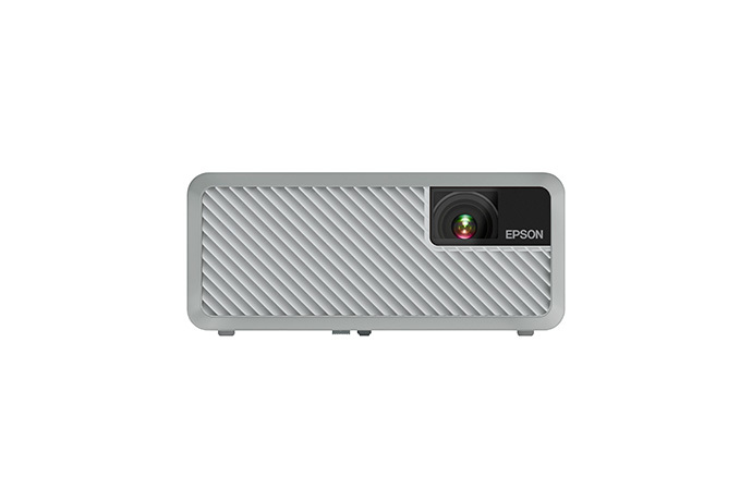 PowerLite W70 Mini Laser Projector