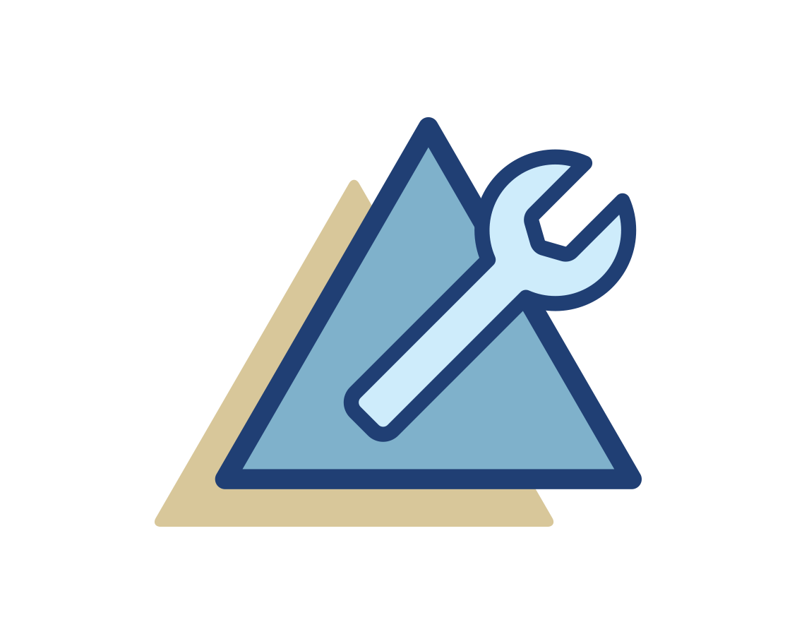 Epson Partner Portal Epson US