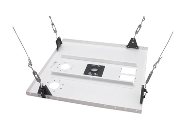 ELPMBP05 Suspended Ceiling Tile Replacement Kit