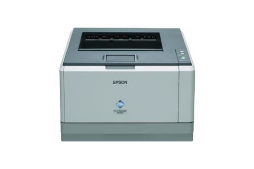 Epson AcuLaser M2010DN