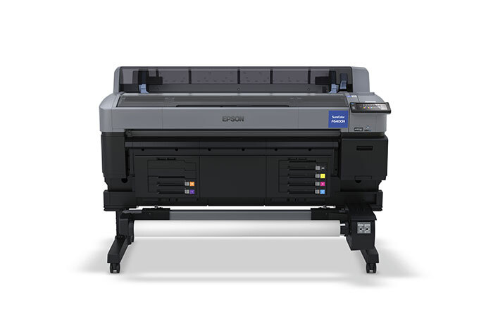 Epson SureColor SC-F6440H