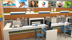 Epson SureColor SC-P8530D