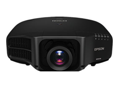 Epson Pro G7905U