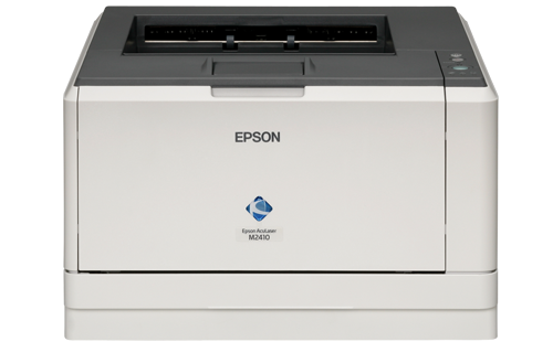 Epson AcuLaser M2410DN