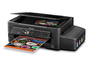 venta de impresoras epson bogota Venta de Impresoras Epson