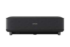 V11HA07152 | Epson EpiqVision Ultra EH-LS300B Laser Projection TV 