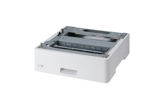 Epson WorkForce AL-C9500DN A3 Colour Laser Printer