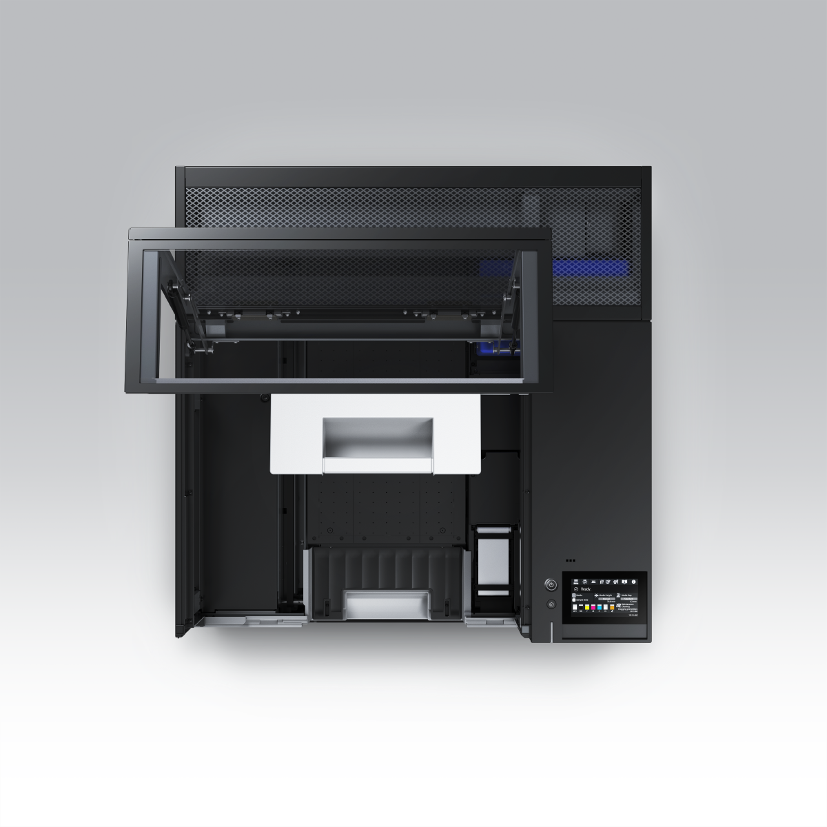 Epson SureColor SC-V1030 <br> (To be launched in second half of 2024)