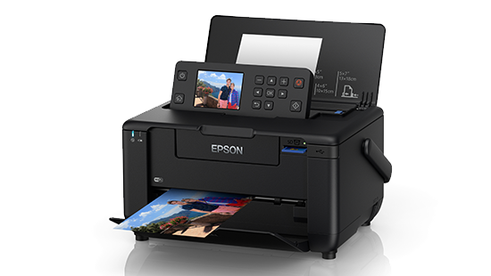 C11cf36502 Epson Picturemate Pm 520 Photo Printer Photo Printers Epson India 7014