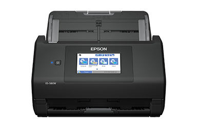 Epson® Official Support