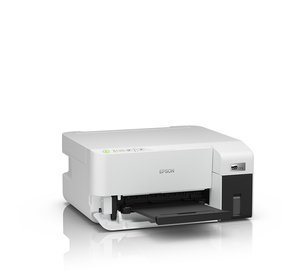 Epson EcoTank M1050 Ink Tank Printer