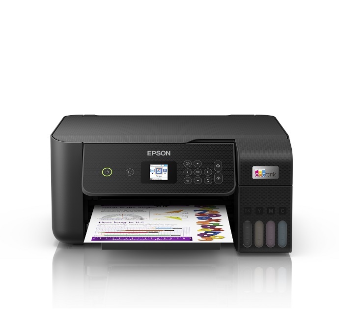 Epson L3260