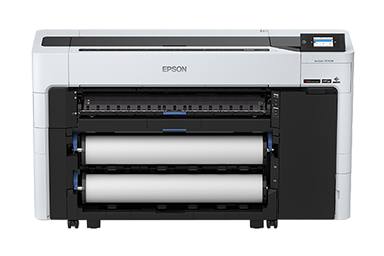 Epson l series sale