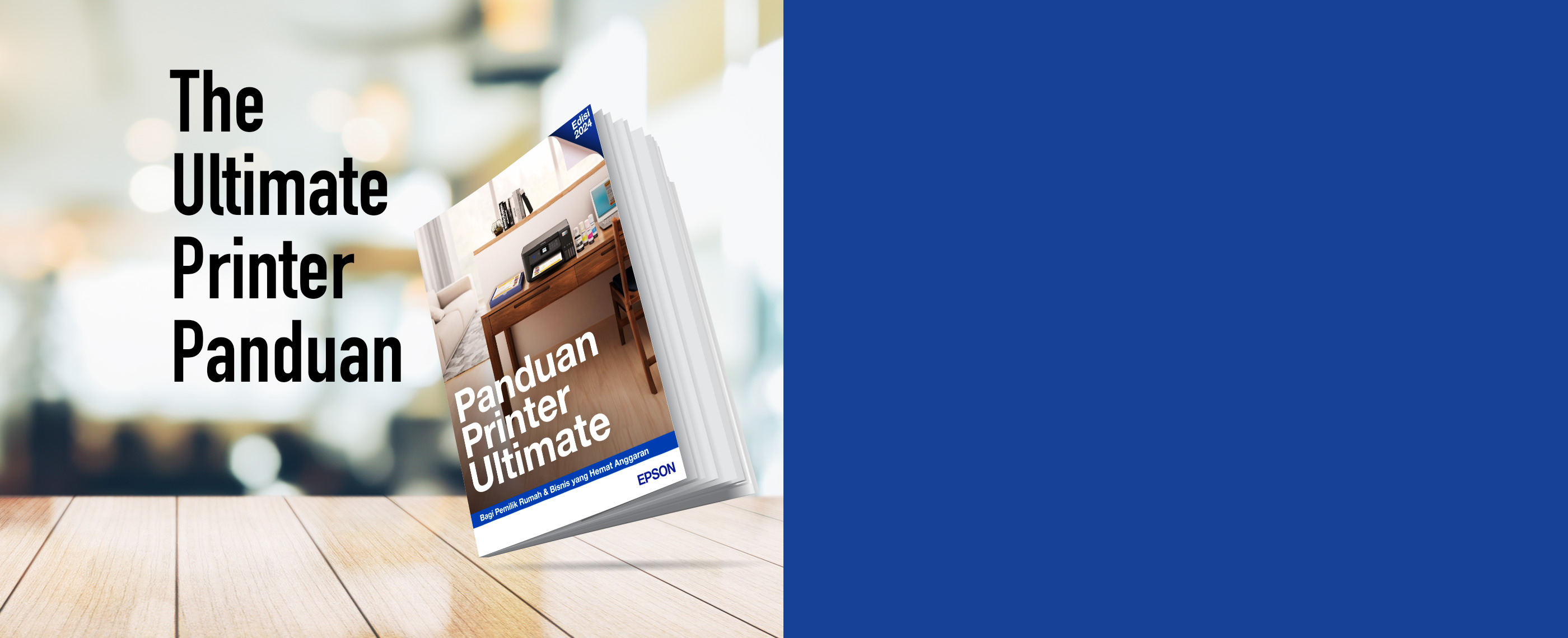 download-content-offer