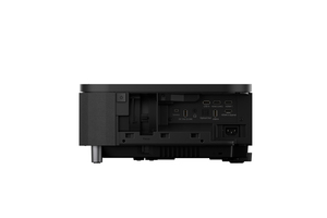 Epson EH-LS800B 4K PRO-UHD Home Projector