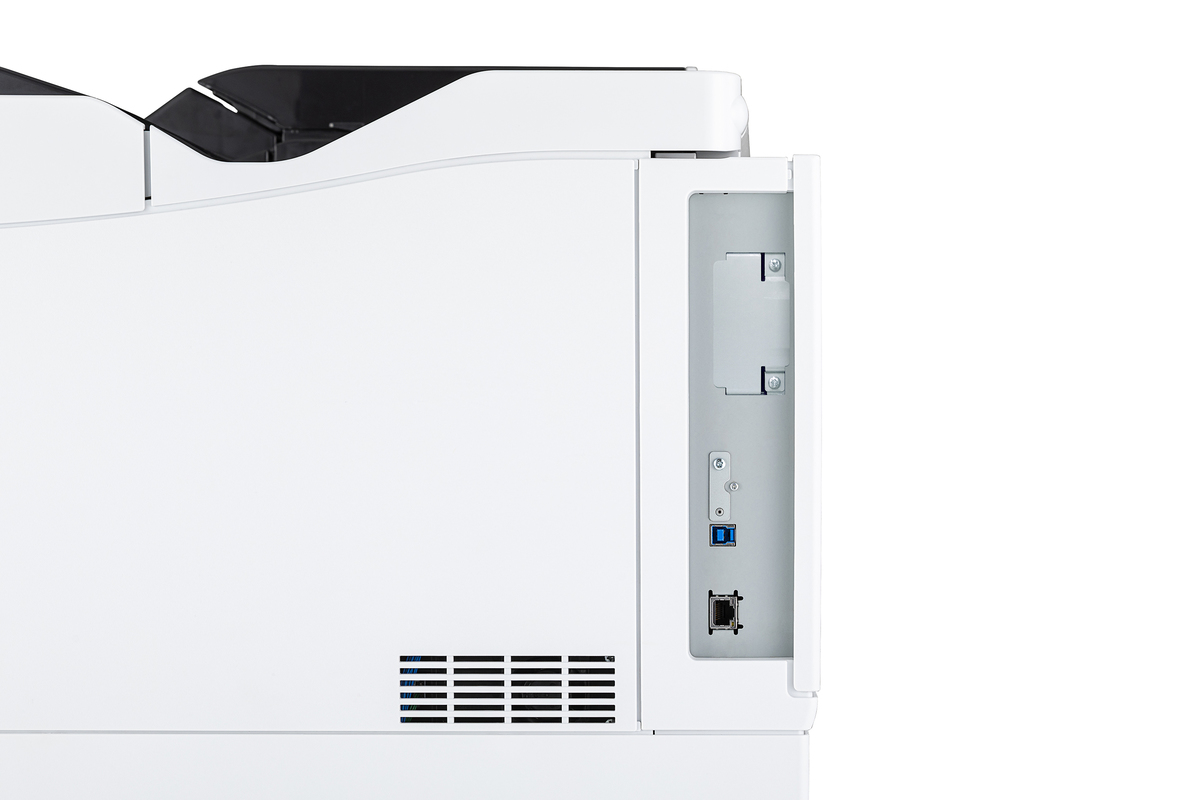 epson a3 colour printer with scanner