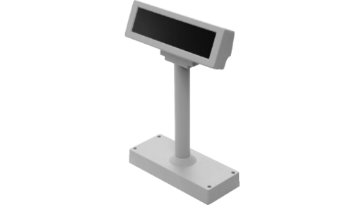 Epson DM-D210