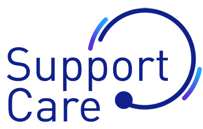 Epson_Support care