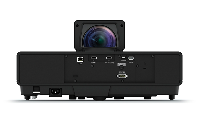 EpiqVision Ultra EH-LS500B​