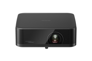 LifeStudio EF-62B GoogleTV™ Laser Projector