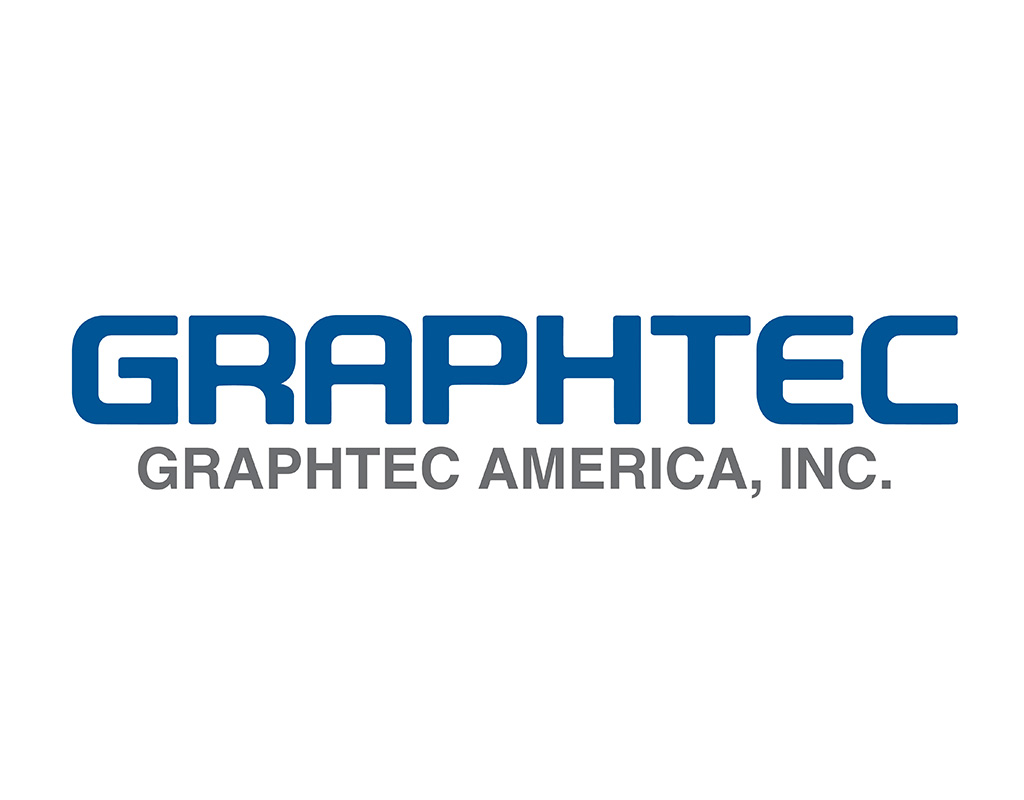 Graphtec
