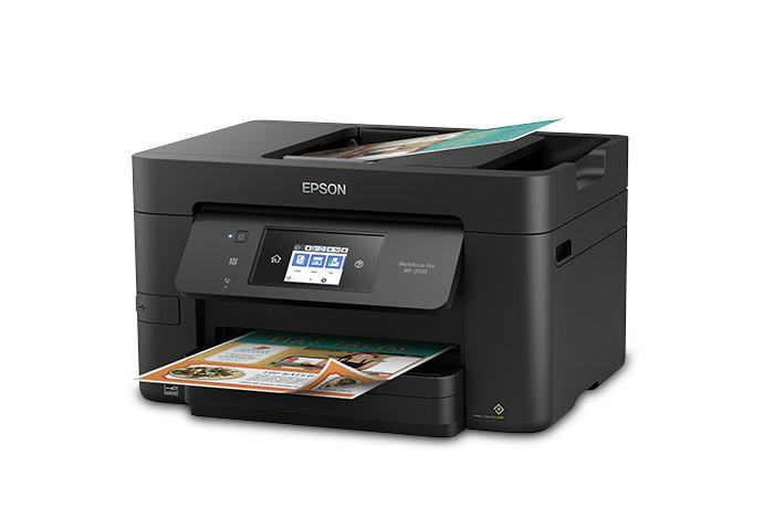 Ef3720 hot sale