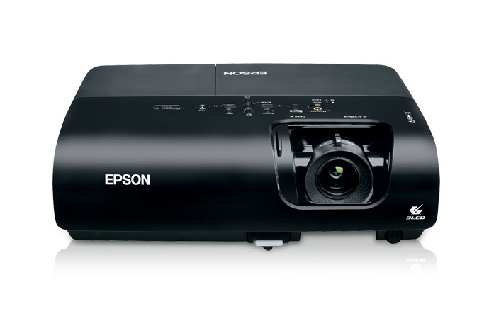 EX90 Multimedia Projector | Portable | Projectors