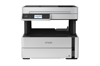 VENTA DE IMPRESORAS EPSON L575 C11CE90301 EN TALCA CHILE