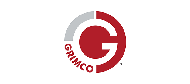 GRIMCO