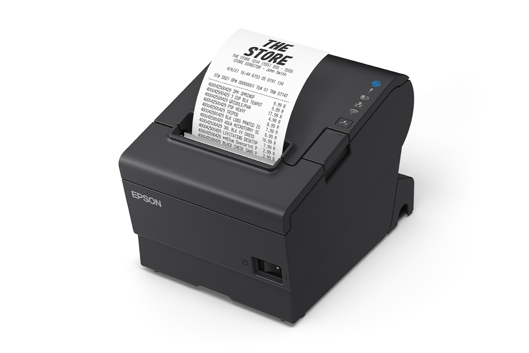 Jet d'encre multifonction EPSON EcoTank L3250 Wi-Fi - infinytech