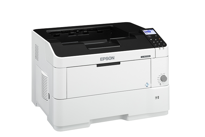 Epson WorkFroce AL- M8250DN