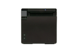 TM-m30 POS 3" Receipt Printer