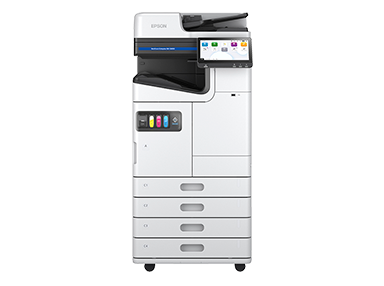 Epson WorkForce Enterprise AM-C6000