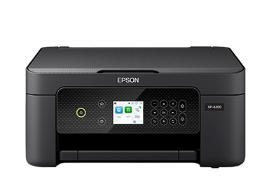 EPSON XP-2105 Printer, in Westminster, London