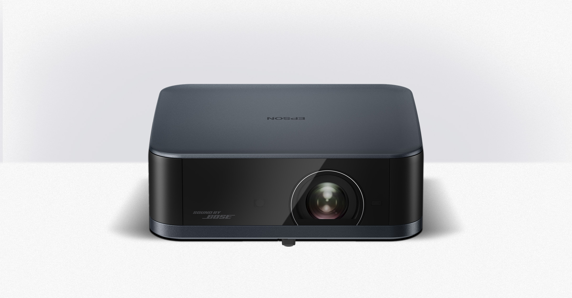 A front-facing shot of a Lifestudio Pop on a white background
