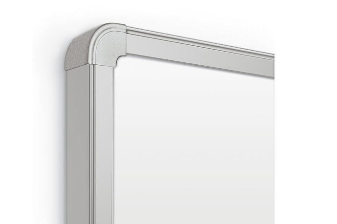 100" Whiteboard for Projection and Dry Erase (16:9)