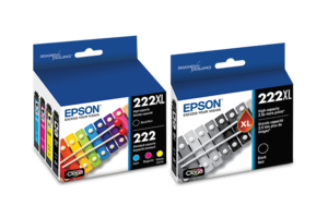 Buy Epson Expression Home XP-2200 ink cartridges - A4Toner ❤️