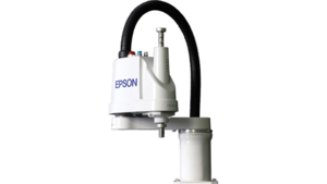 Epson Robots LS3