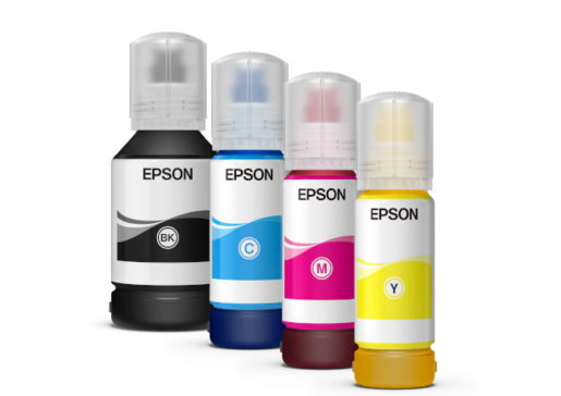 brother 710w printer price