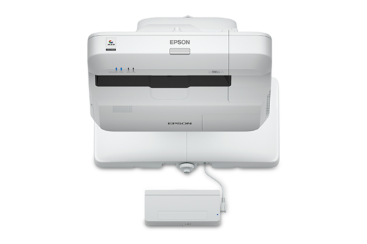 Epson BrightLink 696Ui