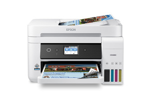 Fentec 502XL Cartouche d'encre pour Epson 502, Epson 502 XL Epson