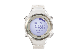 Epson RUNSENSE SF-850B/W